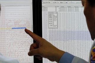 AI snižuje laťku. S její pomocí i méně schopný hacker stačil na devět bank - Seznam Zprávy